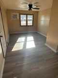 Fountain Apartments - Photo 1 of 1