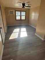 Fountain Apartments - Photo 1 of 1