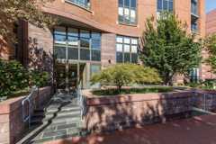 1001 L St Nw - Photo 1 of 1