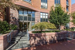 1001 L St Nw - Photo 1 of 1