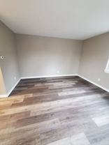 327 Arlington St. (7 Unit) - Photo 1 of 1