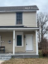 220A Walnut St - Photo 1 of 1