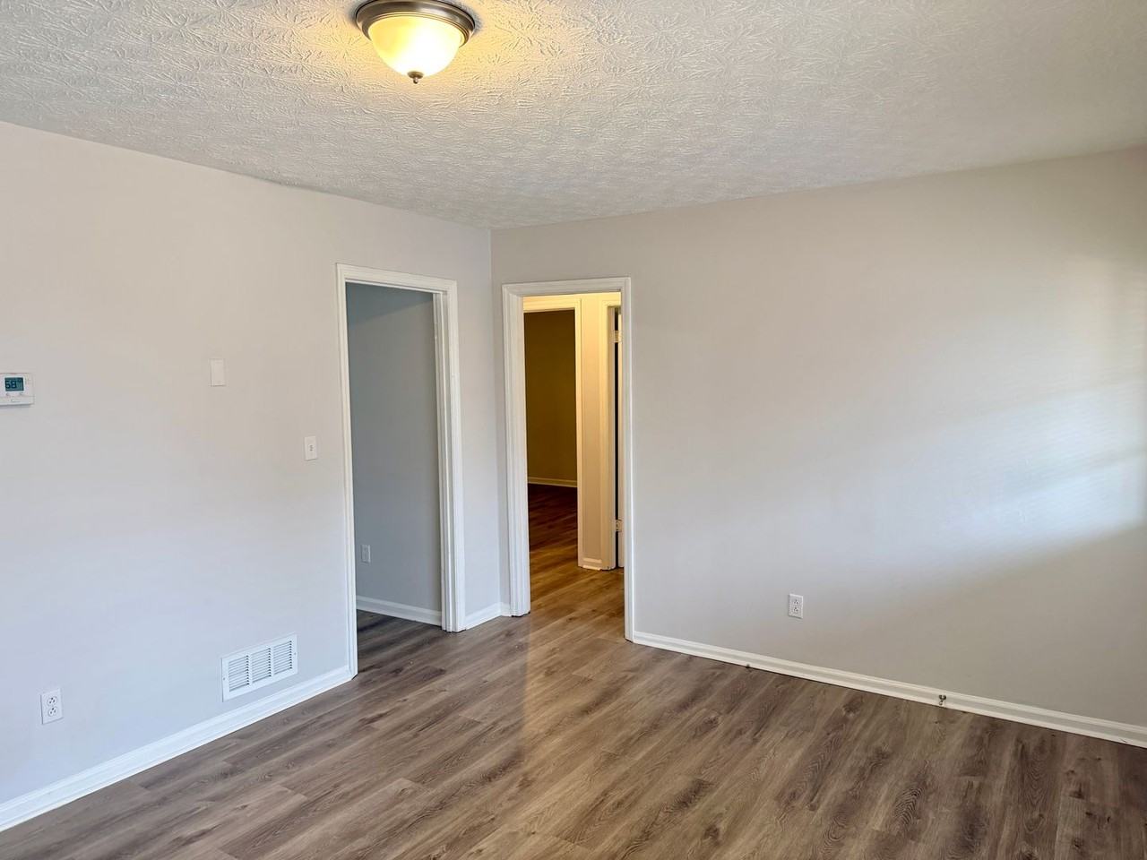 88 Church St - Photo 6 of 18