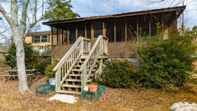 102 N Dawn St - Photo 1 of 1