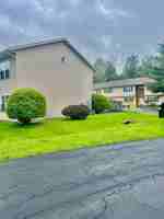 featured image of 116 Oswego St