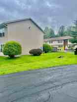 24 Town Square Properties LLC - Photo 1 of 1