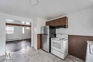 39 -49 Montello Road - Photo 1 of 1