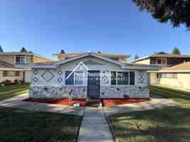 featured image of 7368 Franklin Blvd #4