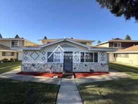 7368 Franklin Blvd #4 - Photo 1 of 1