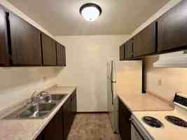 featured image of 619 Laurel Ct