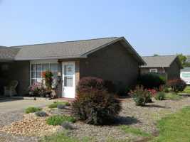 featured image of 908 908 & 910 N. Bentley Street