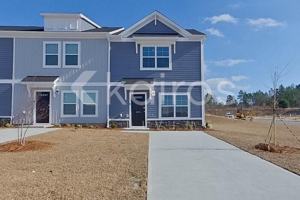 featured image of 2253 Banyon Cir