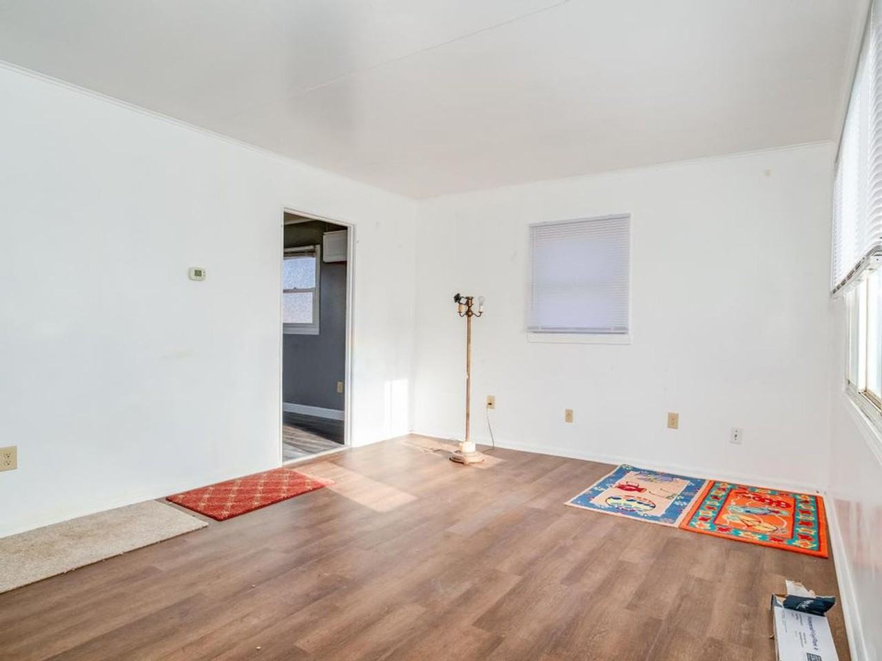 824 Childs Ave - Photo 2 of 13