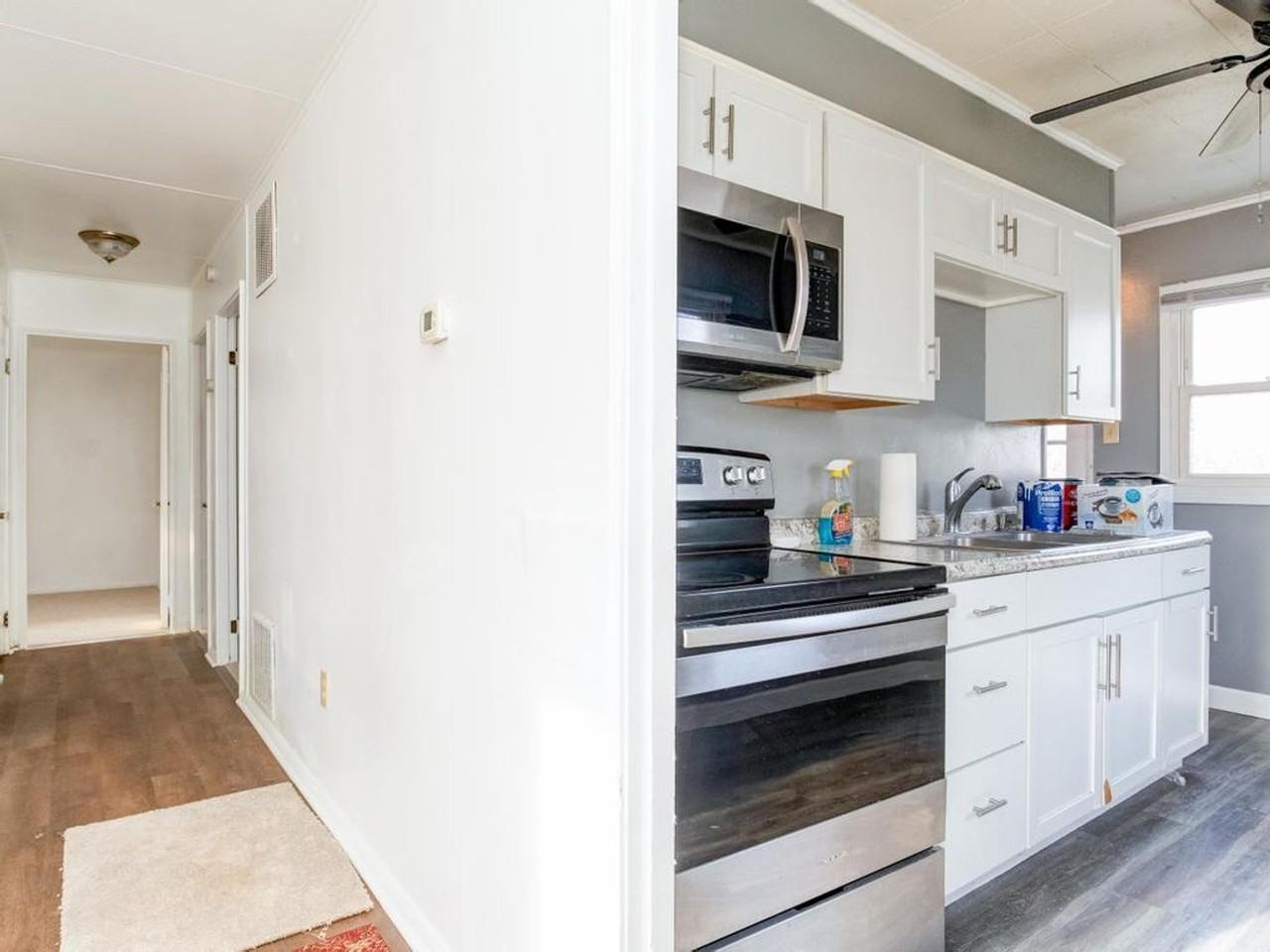 824 Childs Ave - Photo 4 of 13