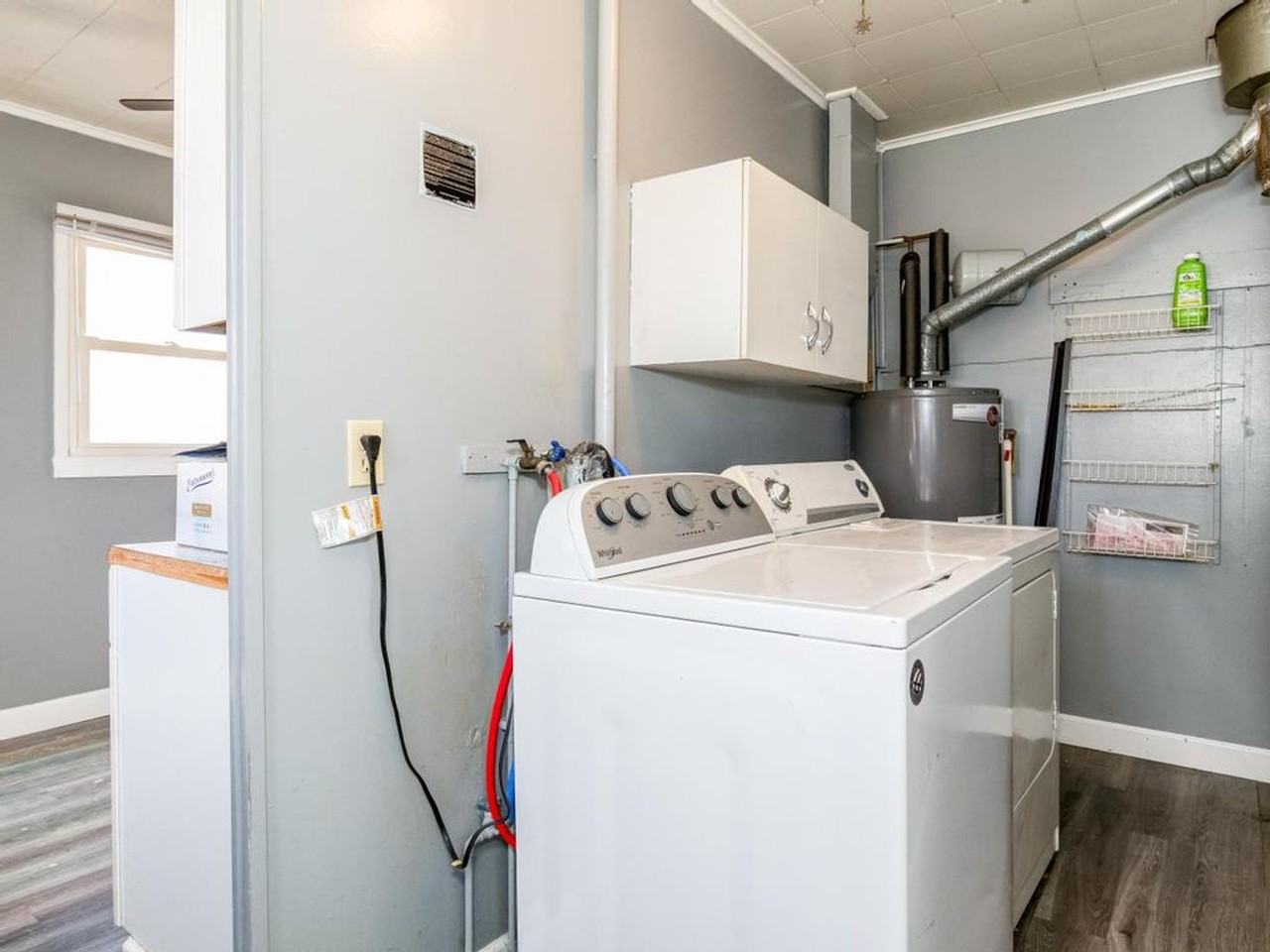 824 Childs Ave - Photo 5 of 13