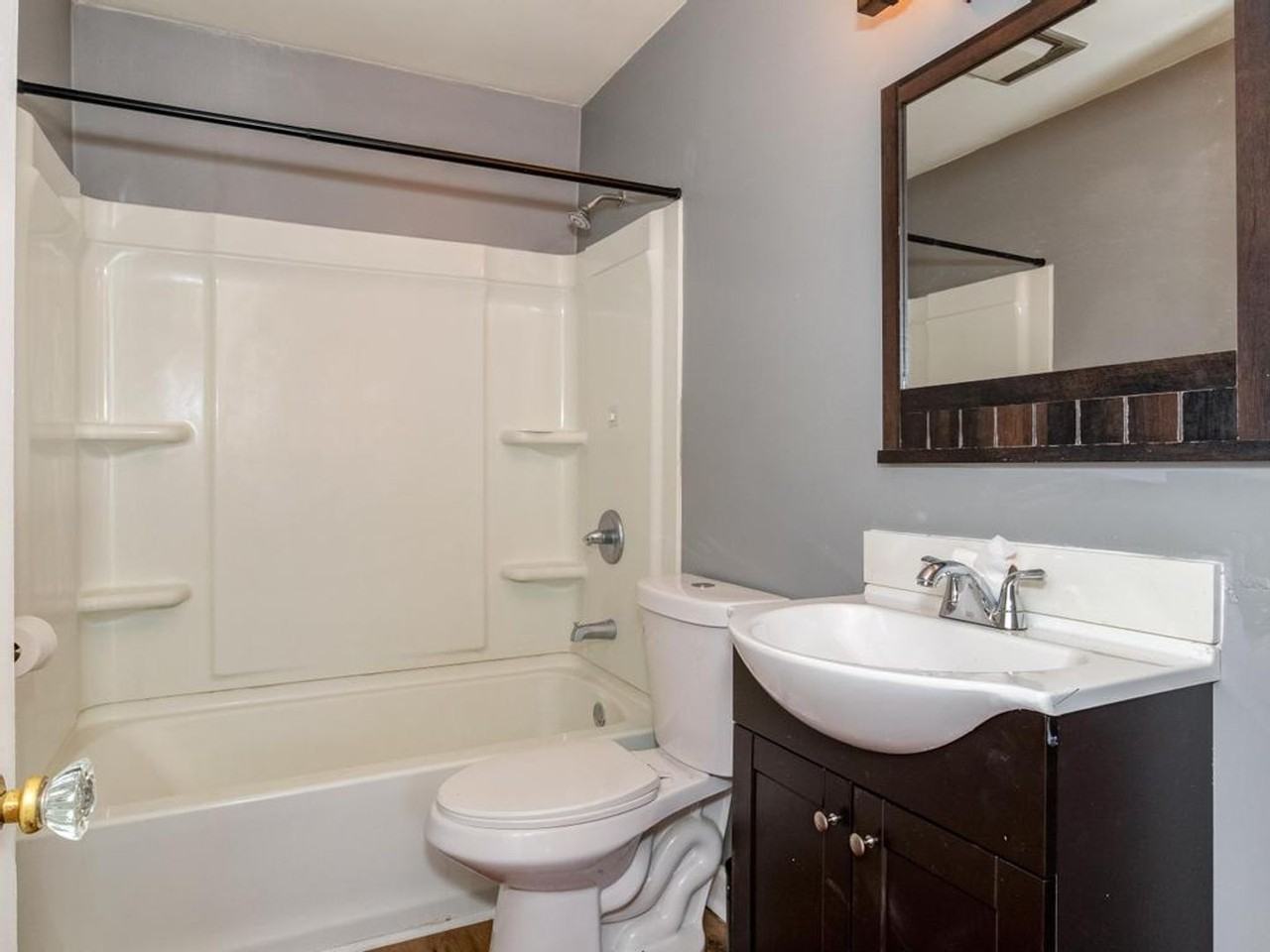 824 Childs Ave - Photo 6 of 13