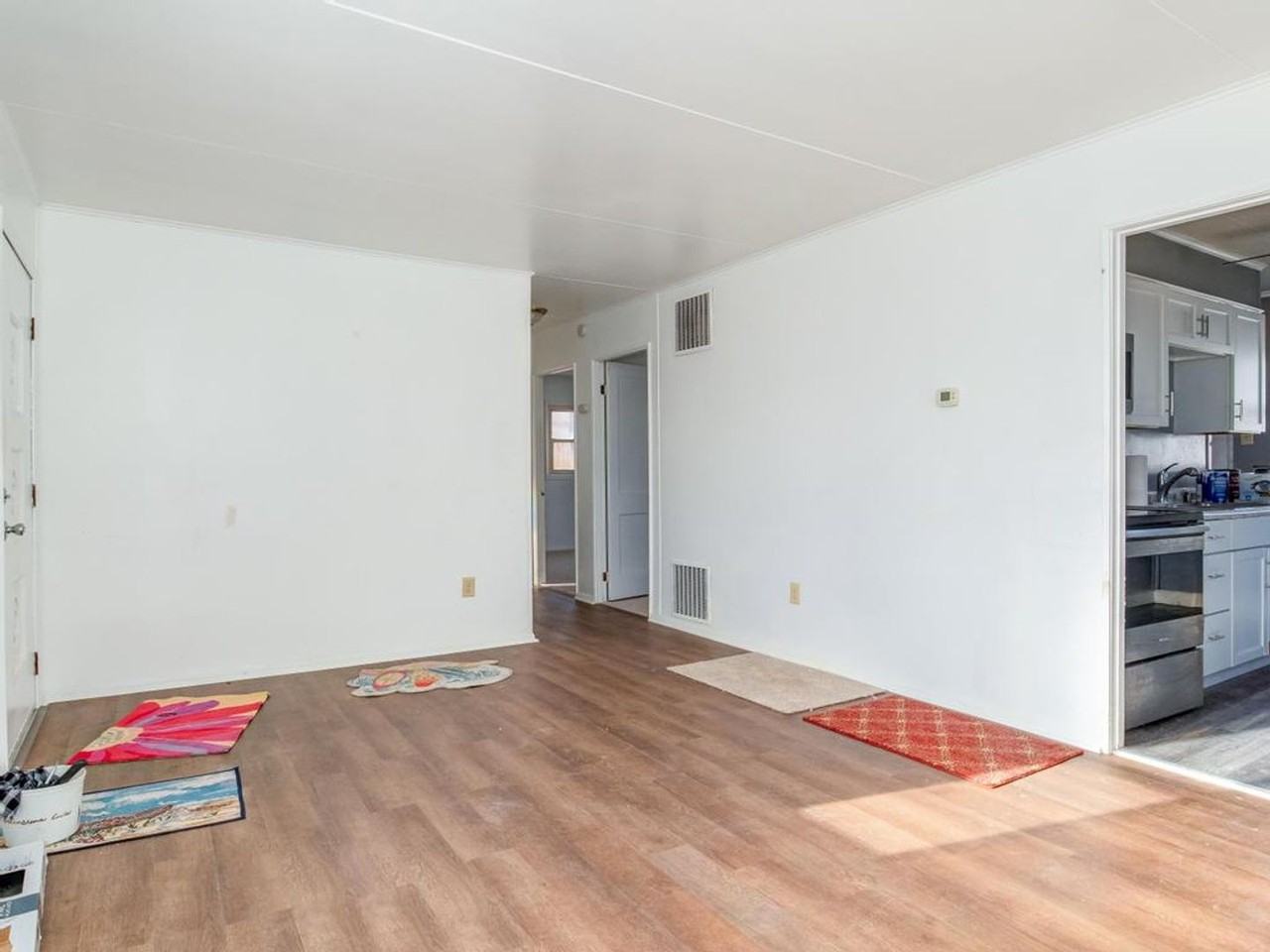 824 Childs Ave - Photo 7 of 13