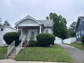 58 Harrop Pl - Photo 1 of 1