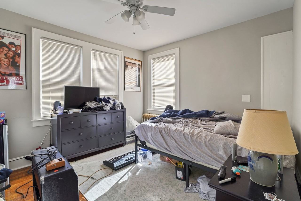 58 Harrop Pl - Photo 4 of 20