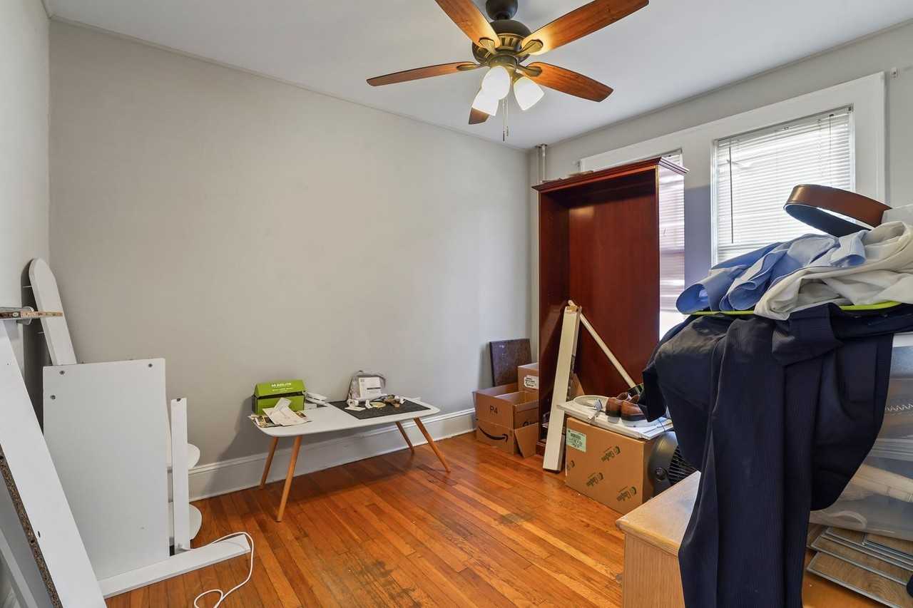 58 Harrop Pl - Photo 6 of 20