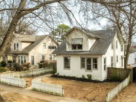 518 Lecta Ave - Photo 1 of 1