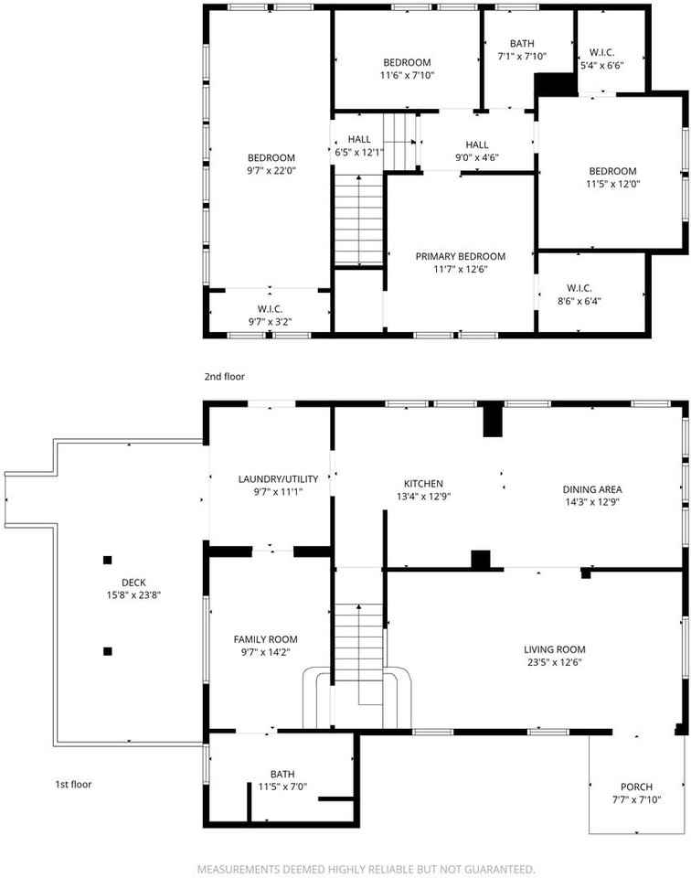 518 Lecta Ave - Photo 7 of 33