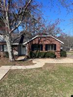 featured image of 1008 Preston St