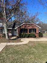 Golden - 1008 Preston St. - Photo 1 of 1