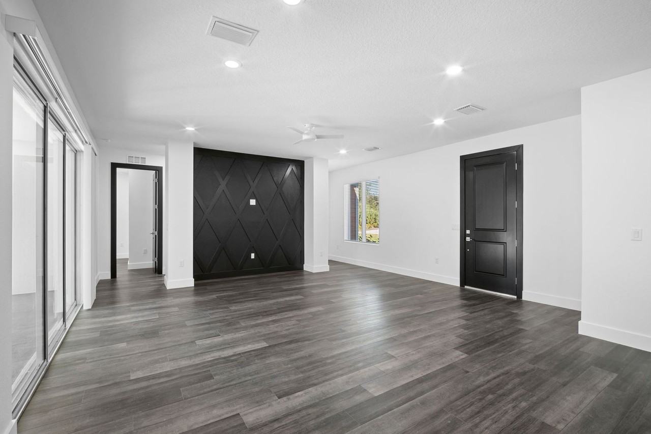 4469 Enid Ln - Photo 6 of 36