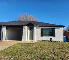 9 Holly Dr #B - Photo 1 of 1