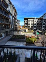 8233 208B Street ##A214 - Photo 1 of 1