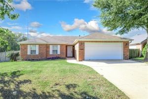 featured image of 1005 Zachary St