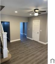 3715 Oakmont Ave - Photo 1 of 1