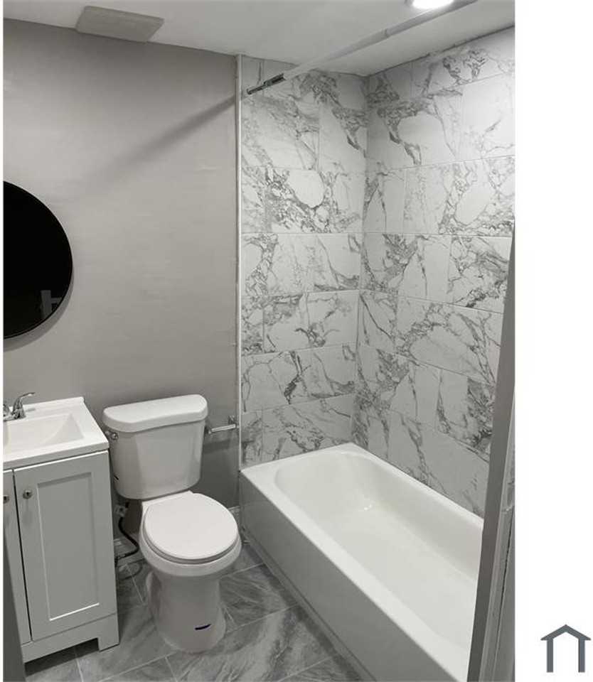 3715 Oakmont Ave - Photo 4 of 4