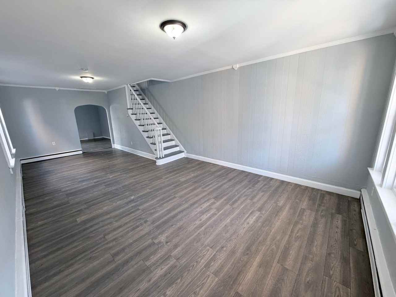 106 Virginia Ave - Photo 2 of 21