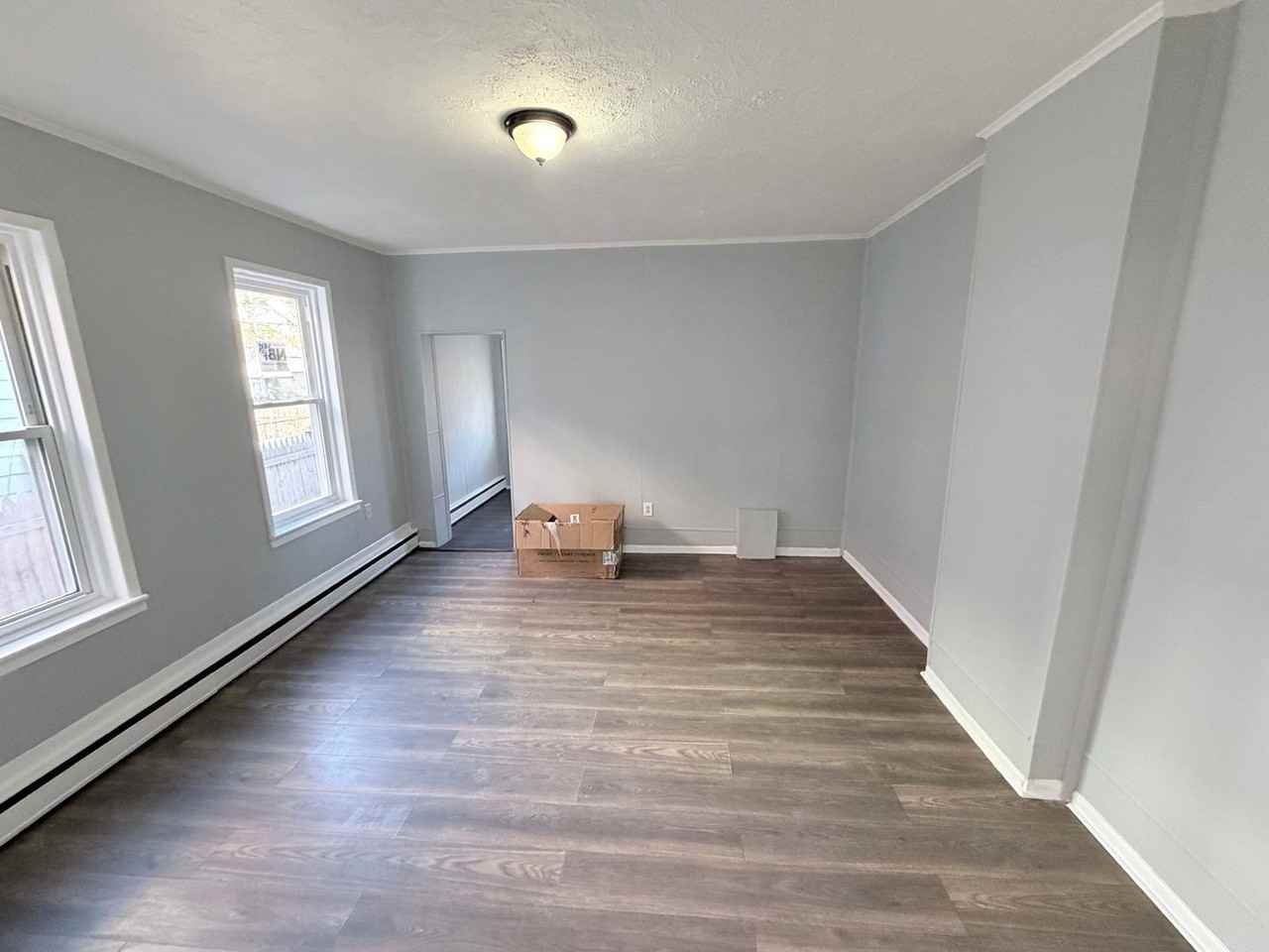 106 Virginia Ave - Photo 4 of 21