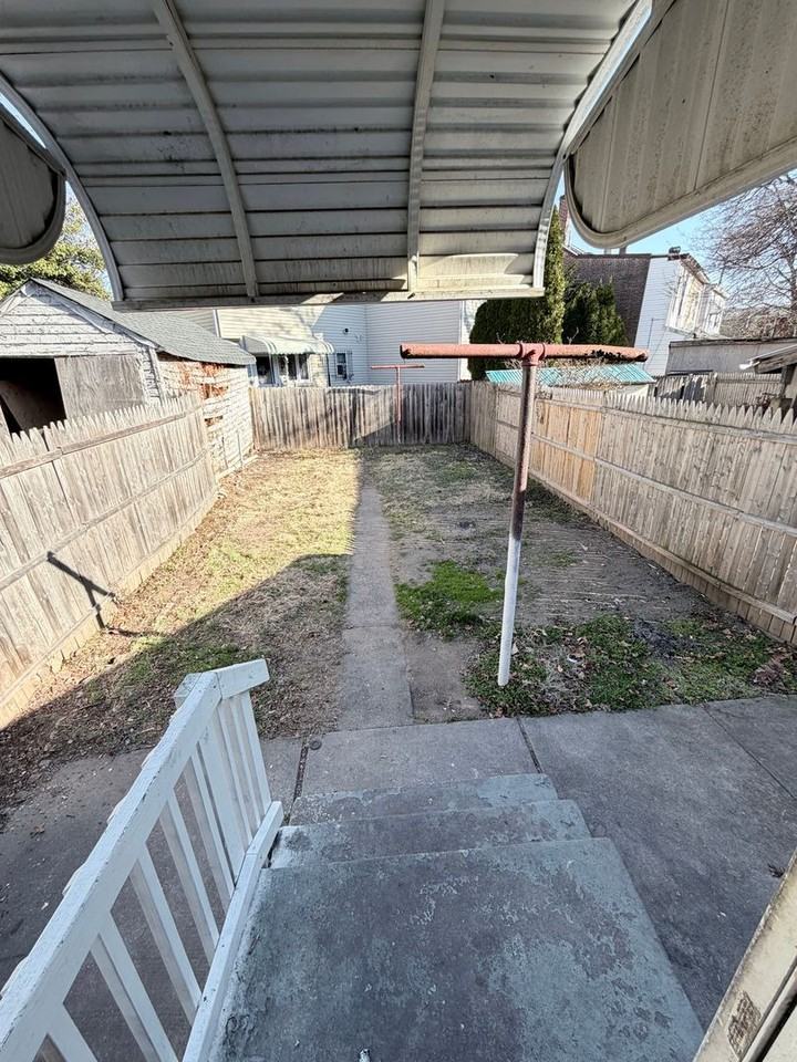 106 Virginia Ave - Photo 7 of 21