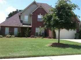 2502 Greensway  RD - Photo 1 of 1