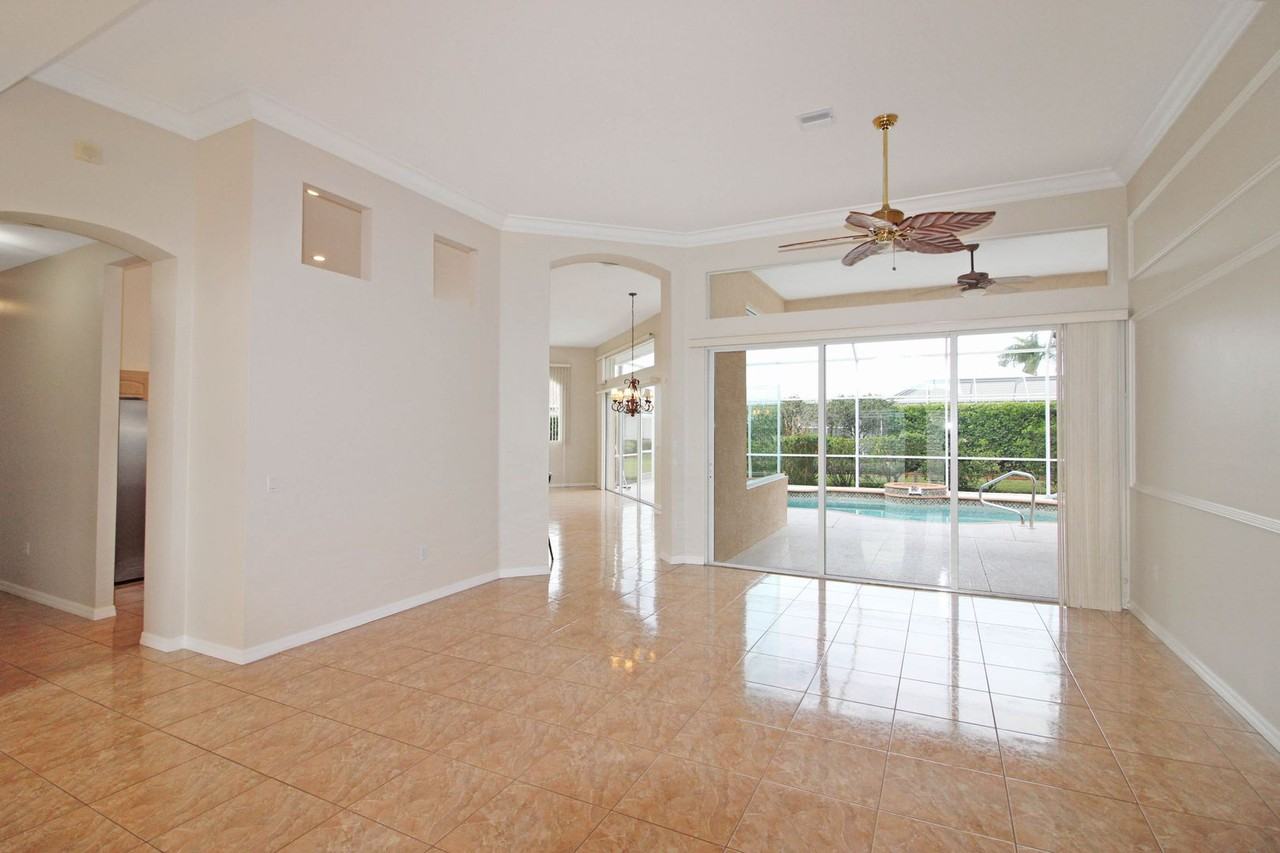 686 May Apple Way - Photo 2 of 20