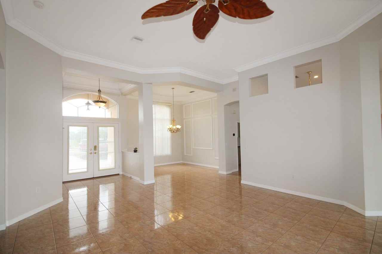 686 May Apple Way - Photo 4 of 20