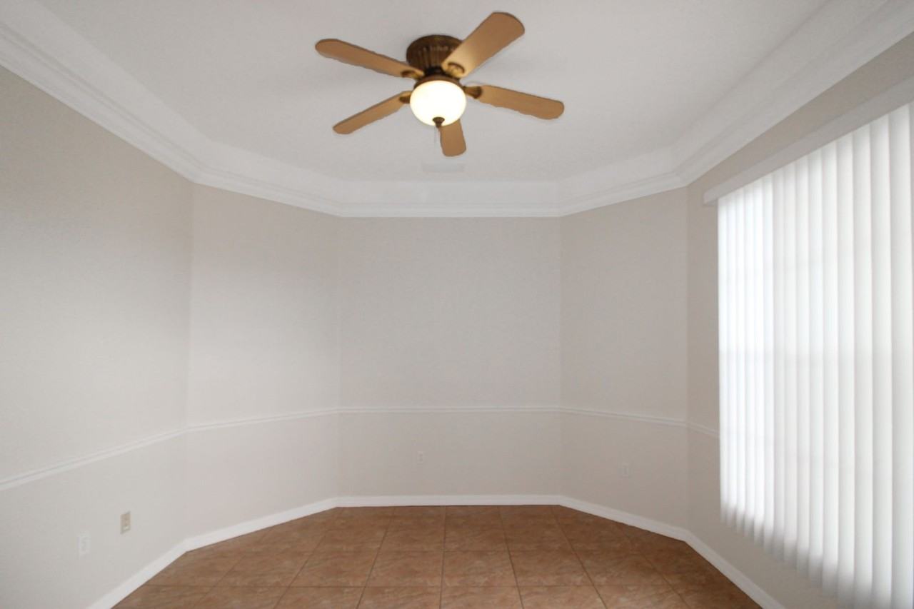 686 May Apple Way - Photo 5 of 20