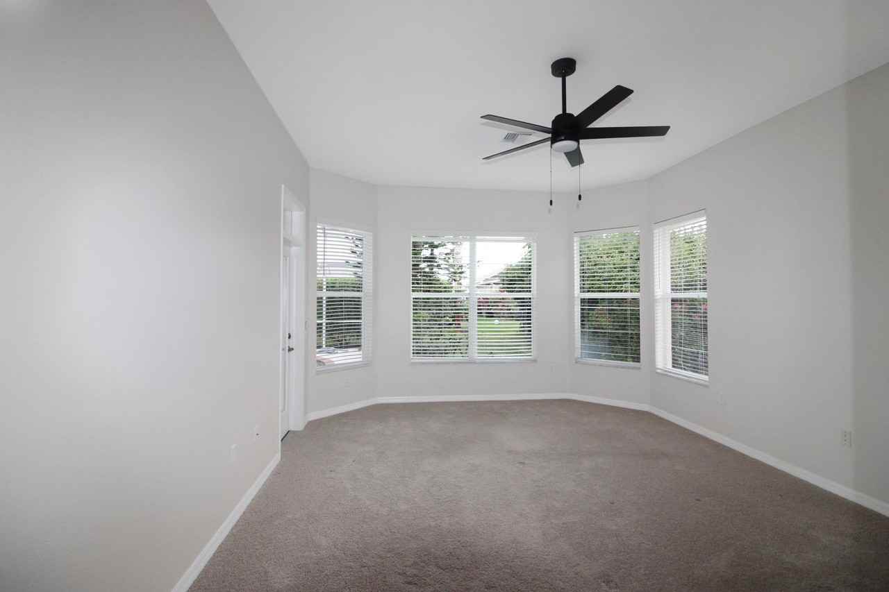 686 May Apple Way - Photo 7 of 20