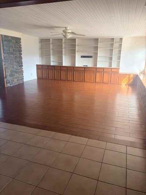 12253 Clyde Carnes Rd - Photo 3 of 20