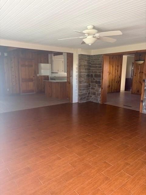 12253 Clyde Carnes Rd - Photo 4 of 20