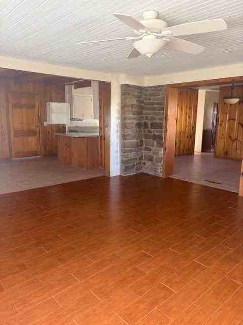 12253 Clyde Carnes Rd - Photo 5 of 20