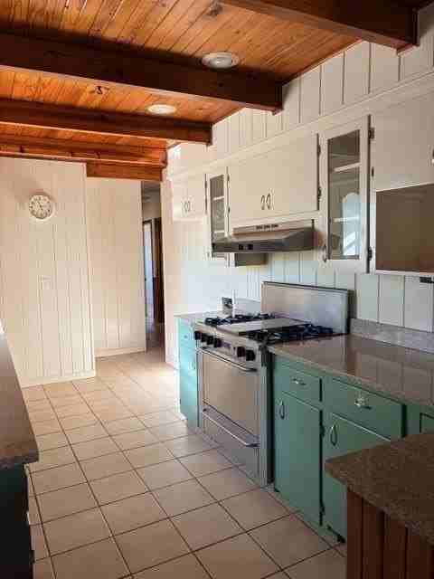 12253 Clyde Carnes Rd - Photo 6 of 20