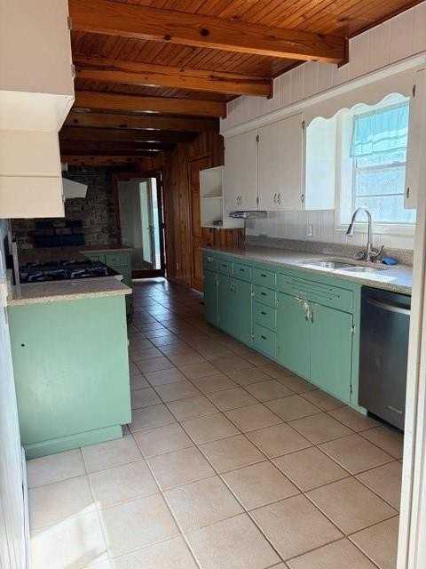 12253 Clyde Carnes Rd - Photo 7 of 20