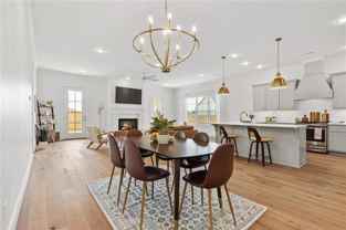 3503 Sw Daybreak Blvd - Photo 1 of 1