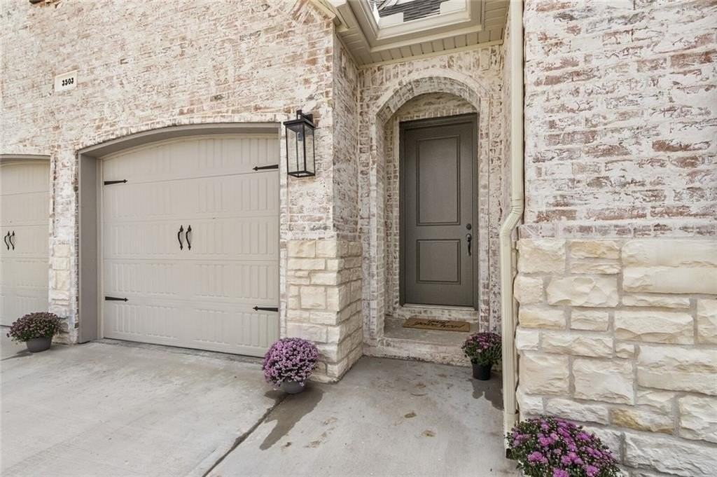 3503 Sw Daybreak Blvd - Photo 6 of 24