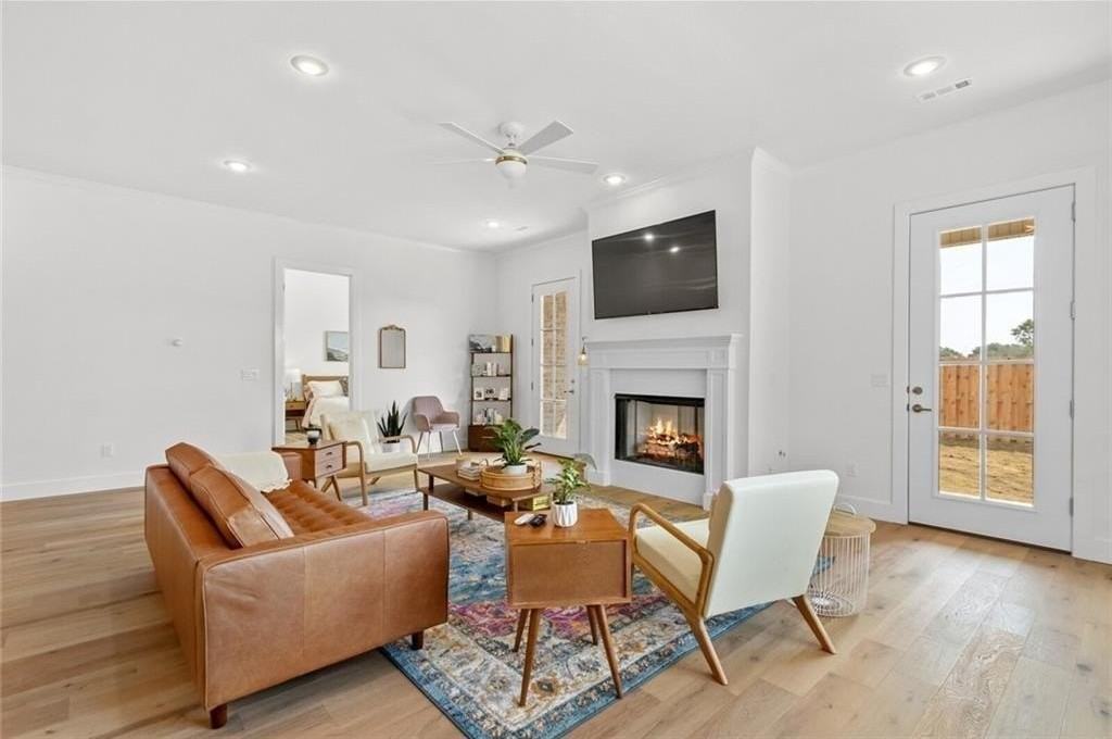 3503 Sw Daybreak Blvd - Photo 7 of 24